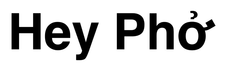 越南粉